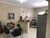 Casa, 3 quartos, 137 m² - Foto 9
