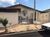 Casa, 3 quartos, 137 m² - Foto 1