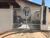 Casa, 3 quartos, 137 m² - Foto 2