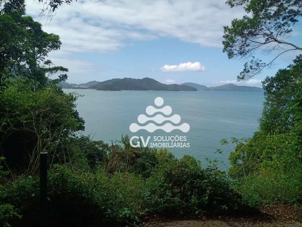 Loteamento e Condomínio, 1050 m² - Foto 9