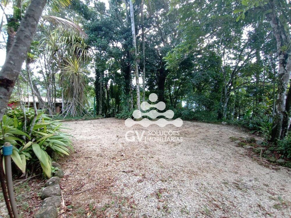 Loteamento e Condomínio, 1050 m² - Foto 2