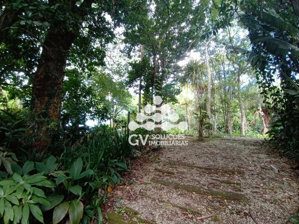 Loteamento e Condomínio, 1050 m² - Foto 4