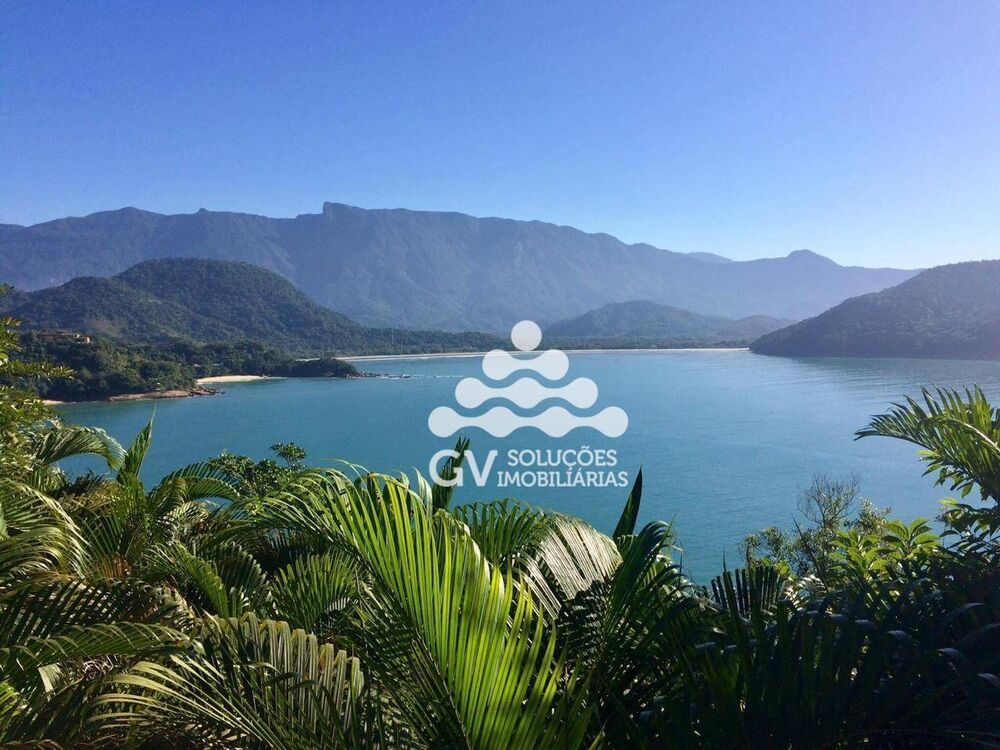 Loteamento e Condomínio, 1050 m² - Foto 1