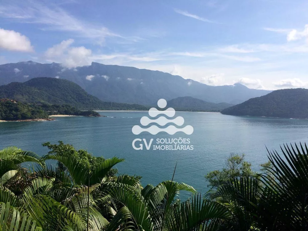 Loteamento e Condomínio, 1050 m² - Foto 8