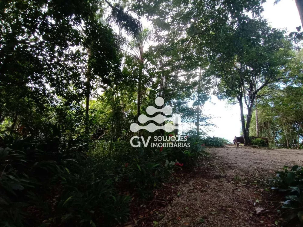 Loteamento e Condomínio, 1050 m² - Foto 5