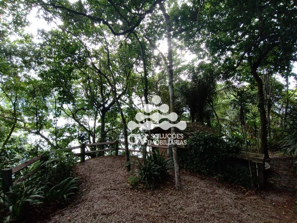 Loteamento e Condomínio, 1050 m² - Foto 7