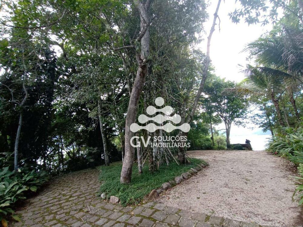 Loteamento e Condomínio, 1050 m² - Foto 3