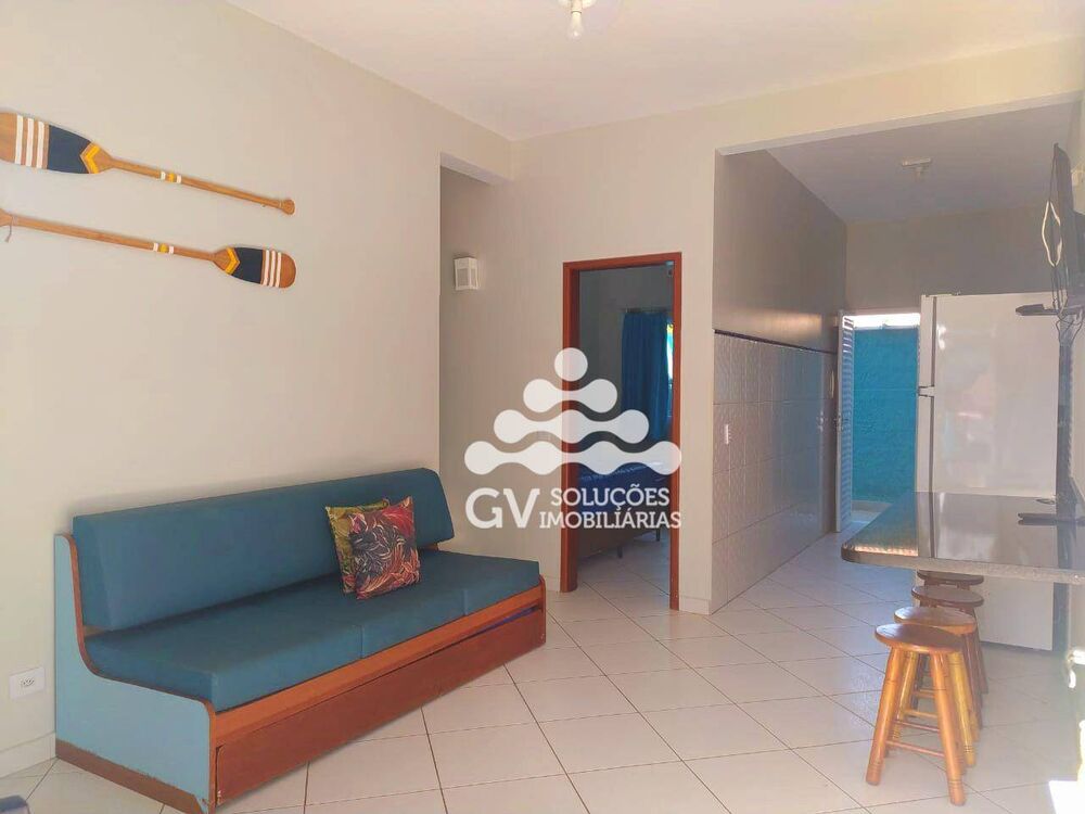 Pousada-Chalé à venda com 20 quartos, 1000m² - Foto 6