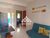 Pousada-Chalé, 20 quartos, 1000 m² - Foto 4
