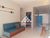 Pousada-Chalé, 20 quartos, 1000 m² - Foto 6