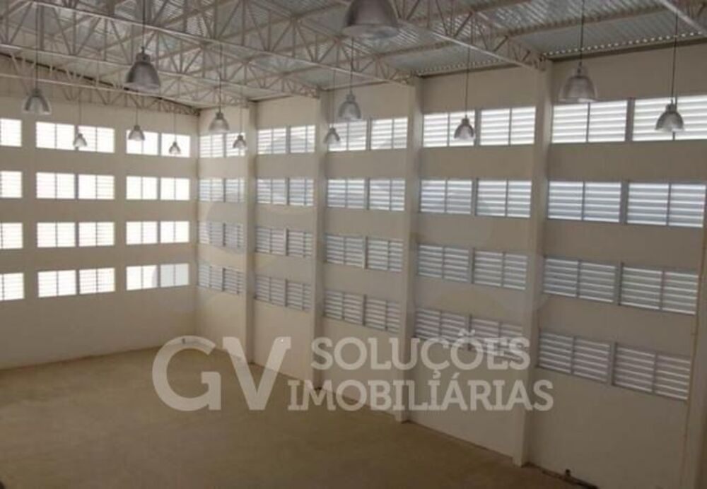 Depósito-Galpão, 1000 m² - Foto 5