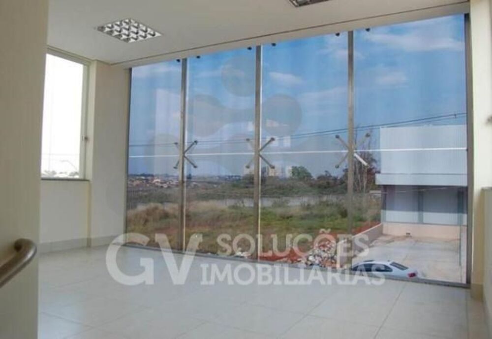 Depósito-Galpão, 1000 m² - Foto 3