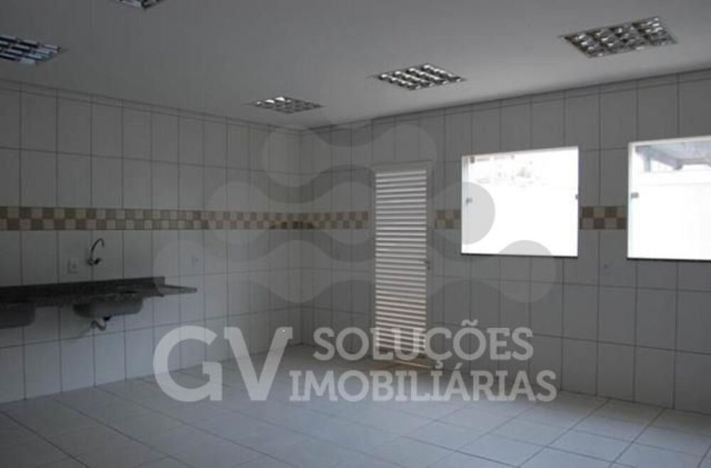 Depósito-Galpão, 1000 m² - Foto 10