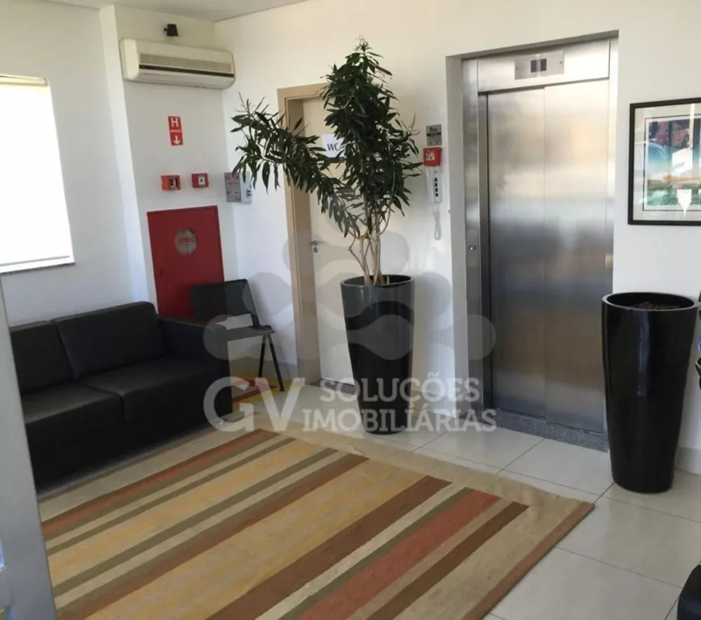 Depósito-Galpão, 1000 m² - Foto 12