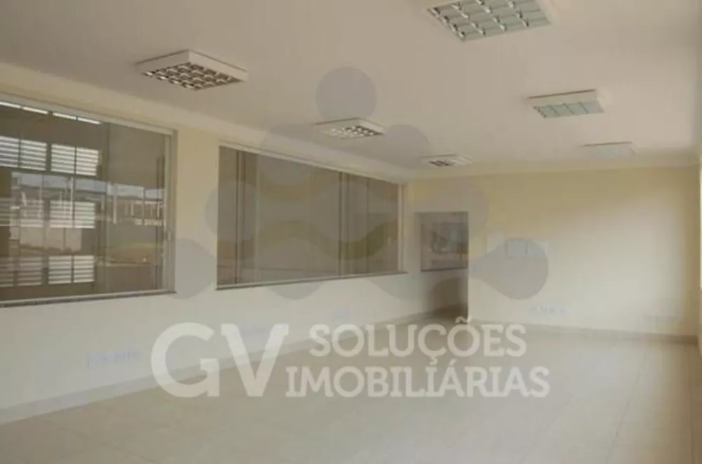 Depósito-Galpão, 1000 m² - Foto 9
