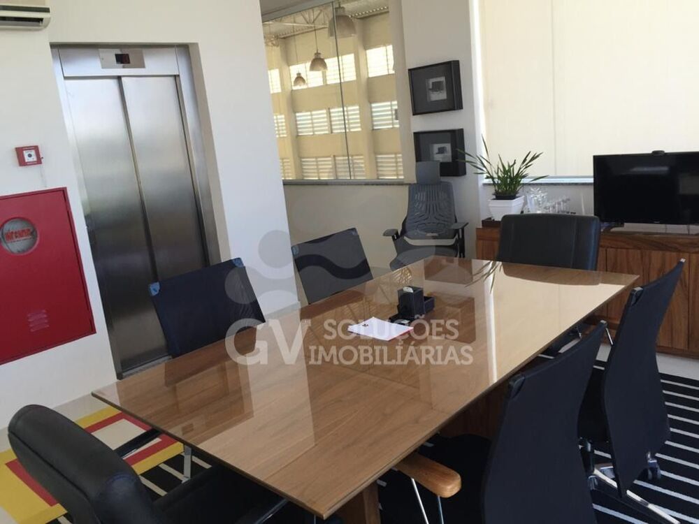 Depósito-Galpão, 1000 m² - Foto 4
