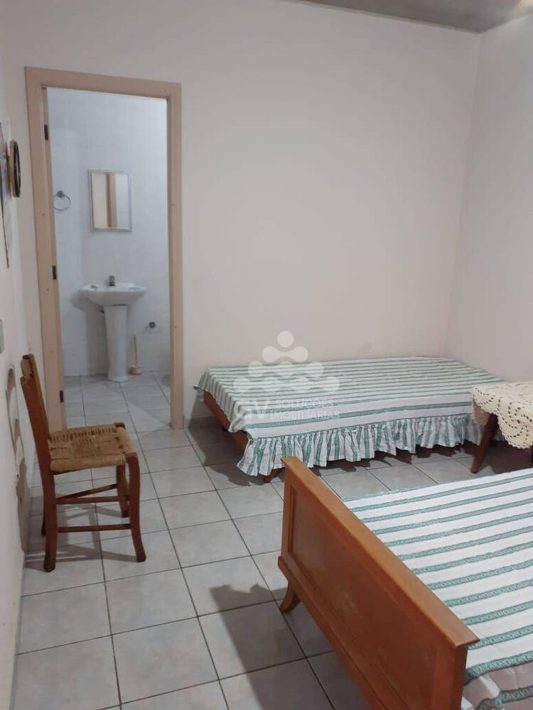 Casa, 8 quartos, 510 m² - Foto 30