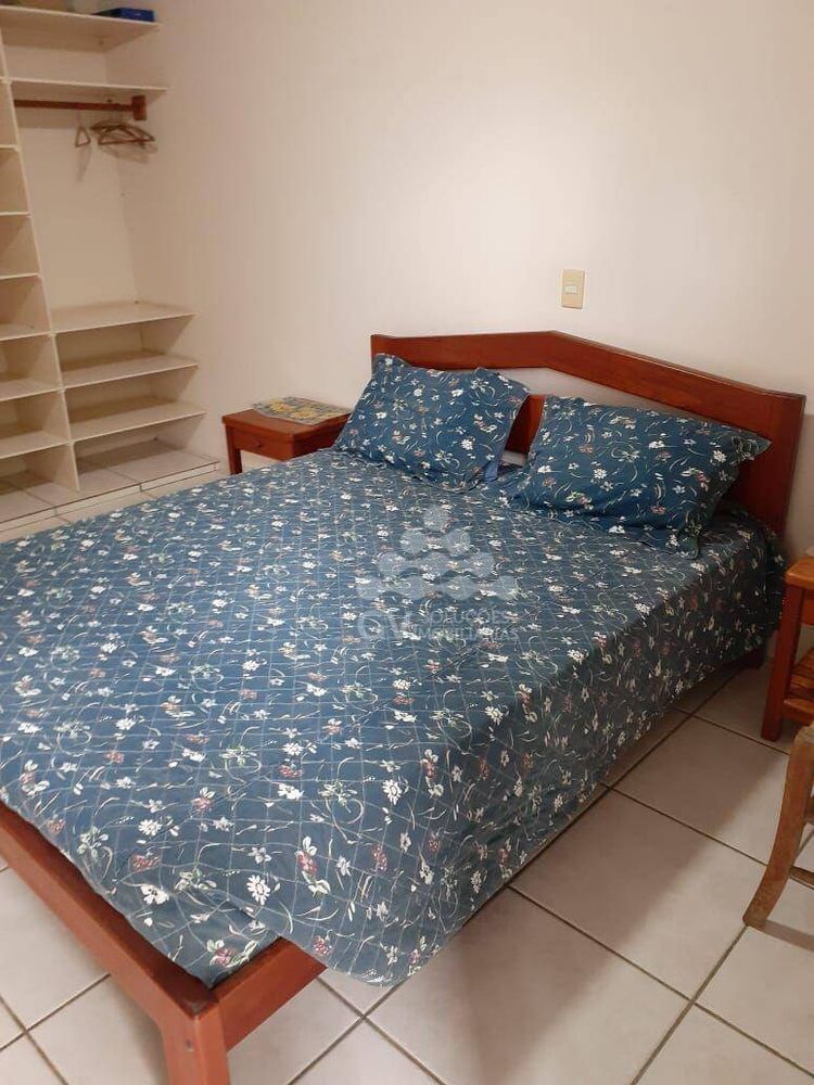 Casa, 8 quartos, 510 m² - Foto 27