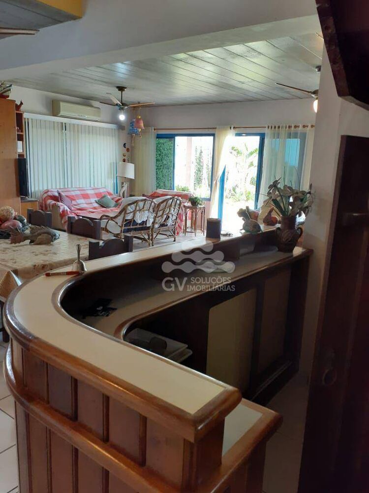 Casa, 8 quartos, 510 m² - Foto 9