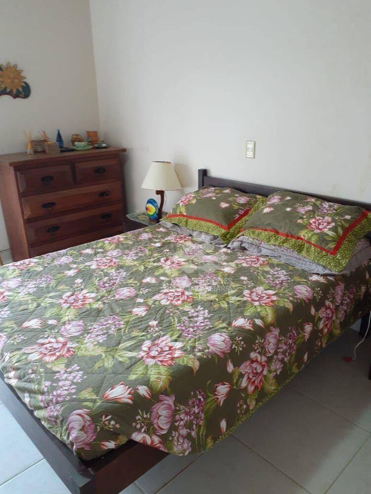 Casa, 8 quartos, 510 m² - Foto 21