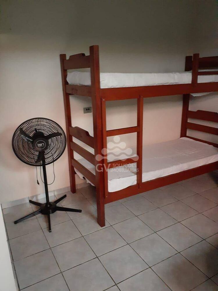 Casa, 8 quartos, 510 m² - Foto 29