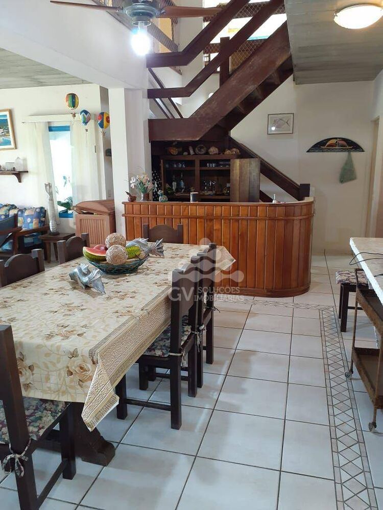 Casa, 8 quartos, 510 m² - Foto 7