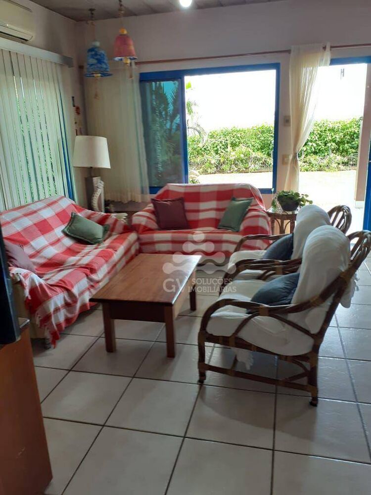 Casa, 8 quartos, 510 m² - Foto 14