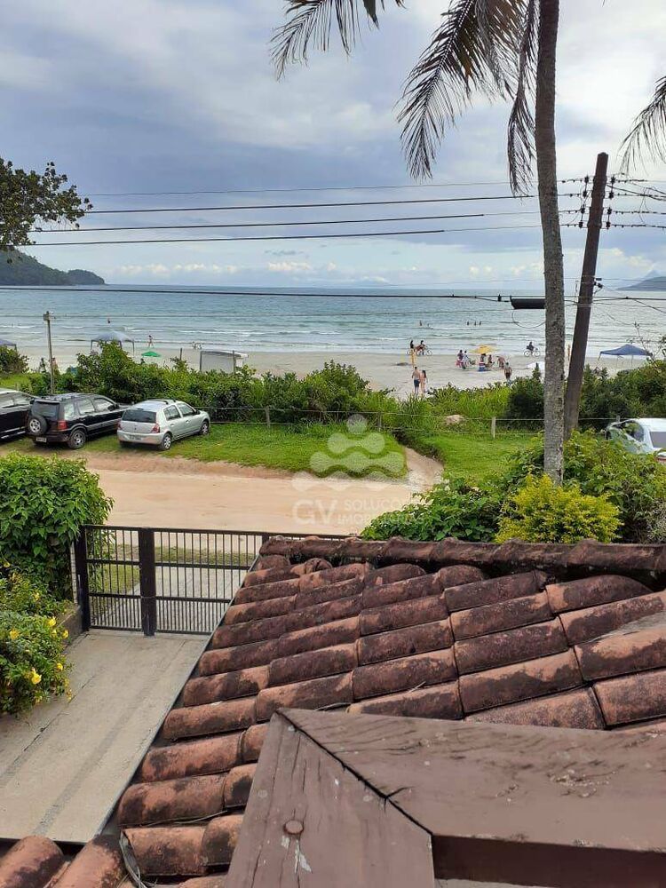 Casa, 8 quartos, 510 m² - Foto 2