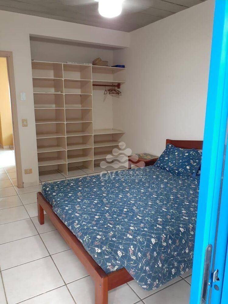 Casa, 8 quartos, 510 m² - Foto 19