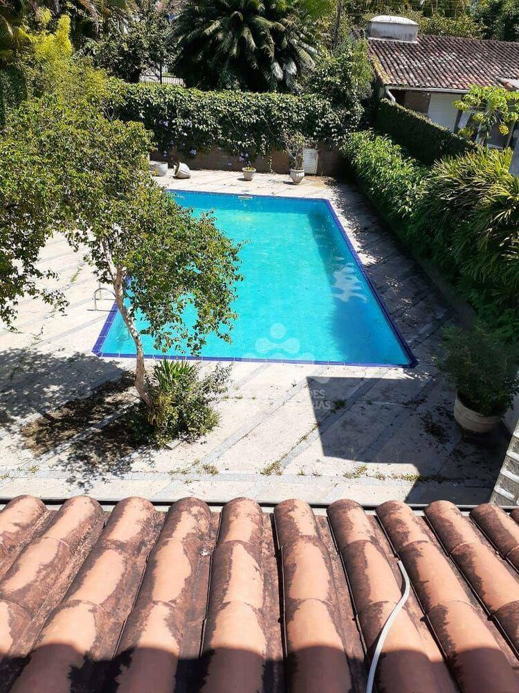 Casa, 8 quartos, 510 m² - Foto 3