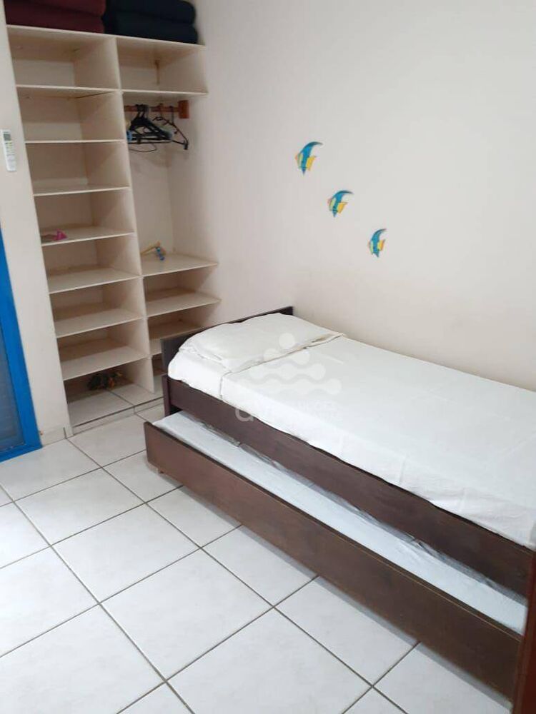 Casa, 8 quartos, 510 m² - Foto 24