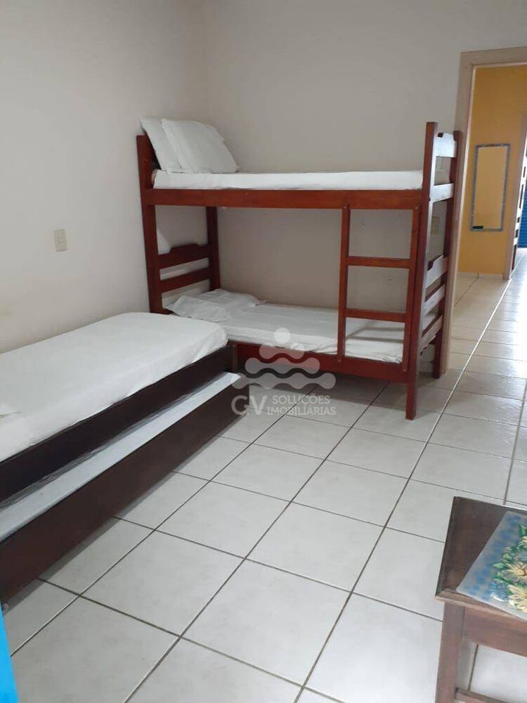 Casa, 8 quartos, 510 m² - Foto 26