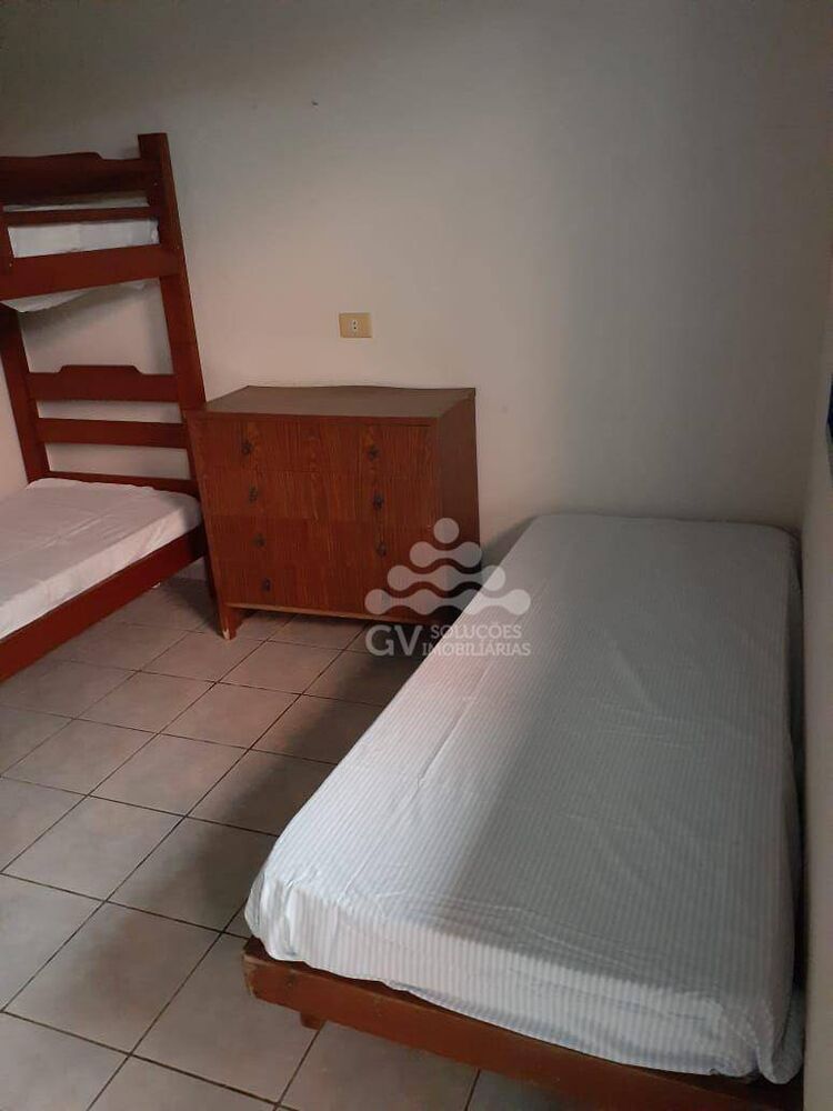 Casa, 8 quartos, 510 m² - Foto 28