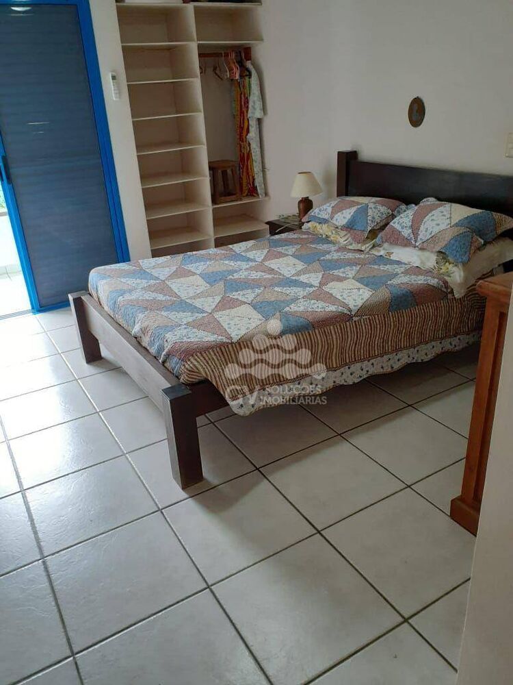 Casa, 8 quartos, 510 m² - Foto 20