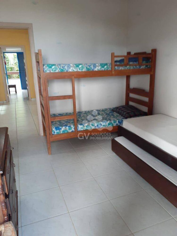 Casa, 8 quartos, 510 m² - Foto 25