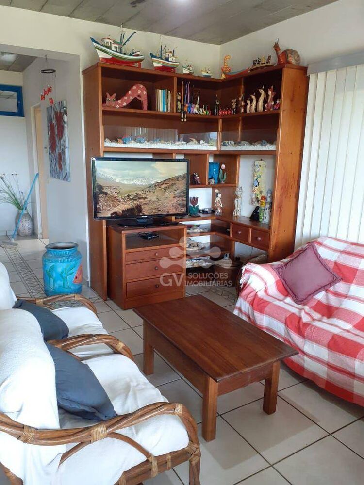 Casa, 8 quartos, 510 m² - Foto 10