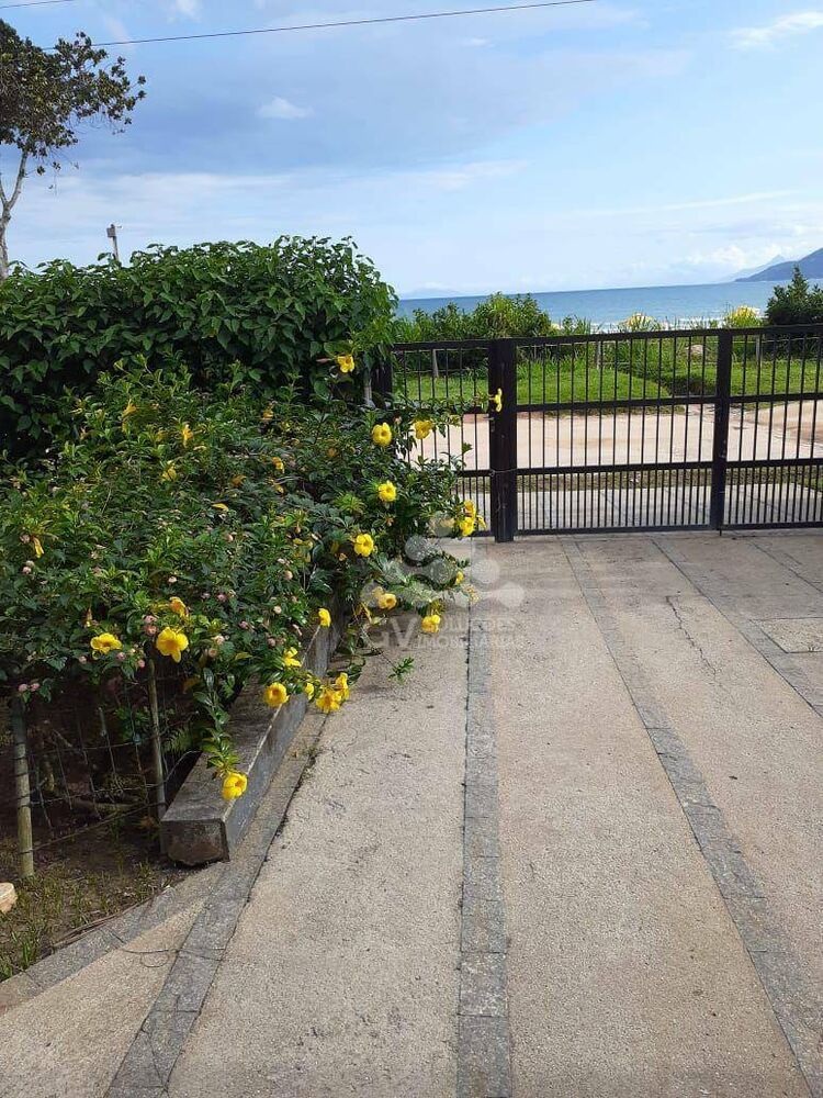 Casa, 8 quartos, 510 m² - Foto 4