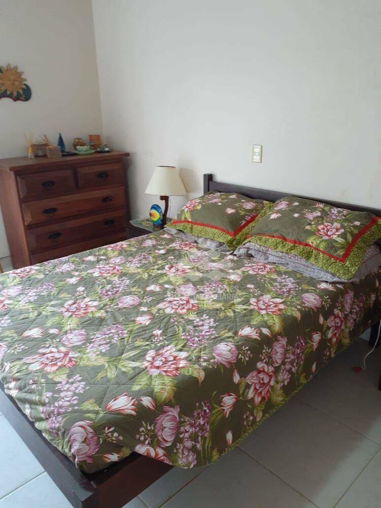 Casa, 8 quartos, 510 m² - Foto 18