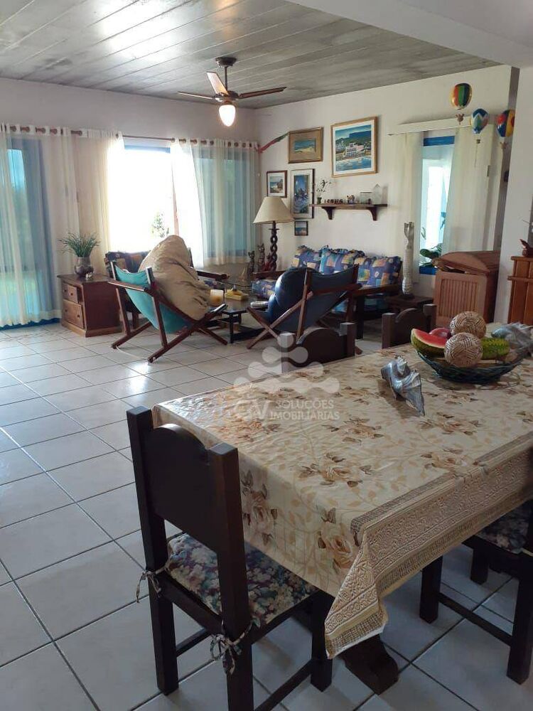 Casa, 8 quartos, 510 m² - Foto 6