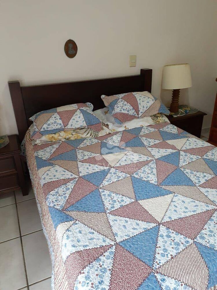 Casa, 8 quartos, 510 m² - Foto 22