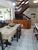 Casa, 8 quartos, 510 m² - Foto 1
