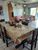Casa, 8 quartos, 510 m² - Foto 2