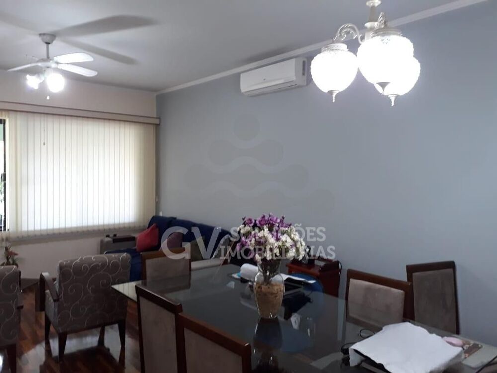 Casa à venda com 3 quartos, 195m² - Foto 5