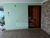 Casa, 3 quartos, 195 m² - Foto 3