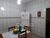 Casa, 3 quartos, 195 m² - Foto 7