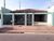 Casa, 3 quartos, 195 m² - Foto 1