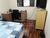 Casa, 3 quartos, 195 m² - Foto 8