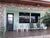 Casa, 3 quartos, 195 m² - Foto 4