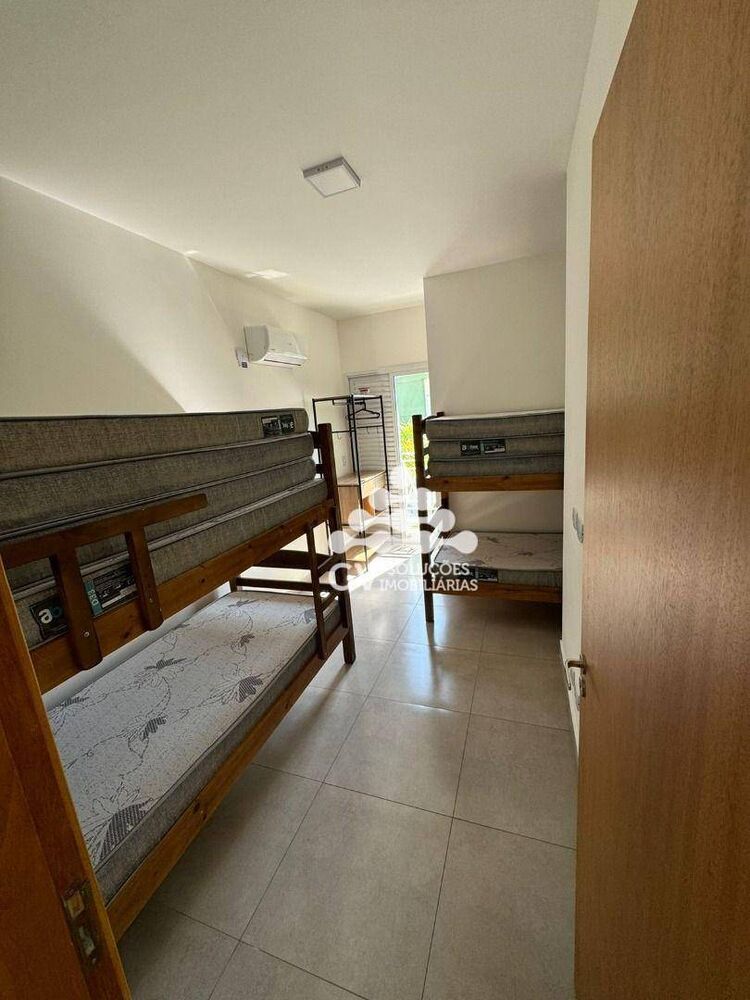 Casa de Condomínio, 2 quartos - Foto 3