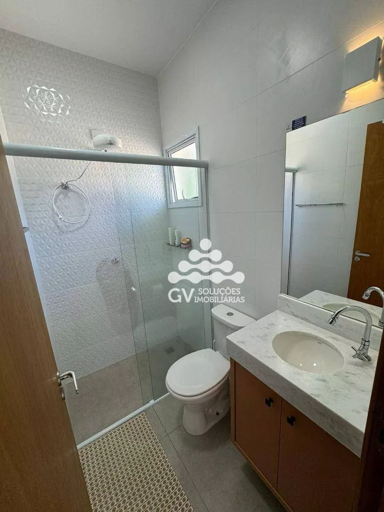 Casa de Condomínio, 2 quartos - Foto 7